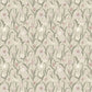 La Belle Epoque Wallpaper - Nude - Boråstapeter - 6970 - Premier Wallcovering