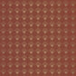Labyrinth Patch Wallpaper - Terracotta Cuivre - Caselio - 102134045
