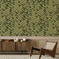 Labyrinth Wallpaper - Olive - Josephine Munsey - JMW-100701 - Premier Wallcovering