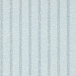 Lacuna Stripe Wallpaper - Cornflower - HRWO113074 - Harlequin - Premier Wallcovering