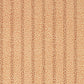 Lacuna Stripe Wallpaper - Paprika - HRWO113073 - Harlequin - Premier Wallcovering