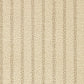 Lacuna Stripe Wallpaper - Camel - HRWO113071 - Harlequin - Premier Wallcovering