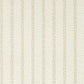 Lacuna Stripe Wallpaper - Linen - HRWO113072 - Harlequin - Premier Wallcovering