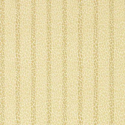 Lacuna Stripe Wallpaper - Bamboo - HRWO113070 - Harlequin - Premier Wallcovering