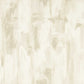 Lagna Wallpaper - Natural - Clarke & Clarke - W0183/03 - Premier Wallcovering