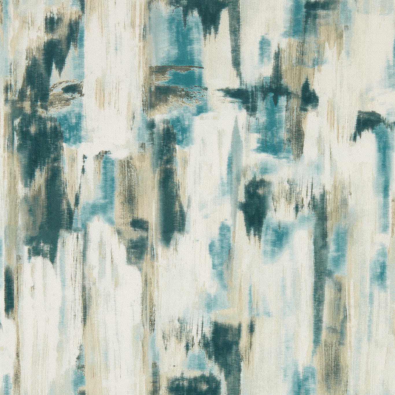 Lagna Wallpaper - Mineral - Clarke & Clarke - W0183/02 - Premier Wallcovering