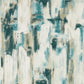 Lagna Wallpaper - Mineral - Clarke & Clarke - W0183/02 - Premier Wallcovering