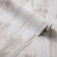 Lagna Wallpaper - Natural - Clarke & Clarke - W0183/03 - Premier Wallcovering