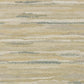Lanata Wallpaper - Silver/Gold - J8013 - 03 - Jane Churchill