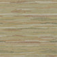 Lanata Wallpaper - Pink/Gold - J8013 - 02 - Jane Churchill