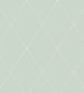Large Georgian Rope Trellis Wallpaper - Duck Egg - 100/13066 - Cole & Son - Premier Wallcovering