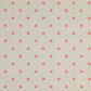Larissa Wallpaper - Red/Cream - Colefax & Fowler - 07131/06 - Premier Wallcovering