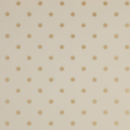 Larissa Wallpaper - Cream - Colefax & Fowler - 07131/01 - Premier Wallcovering