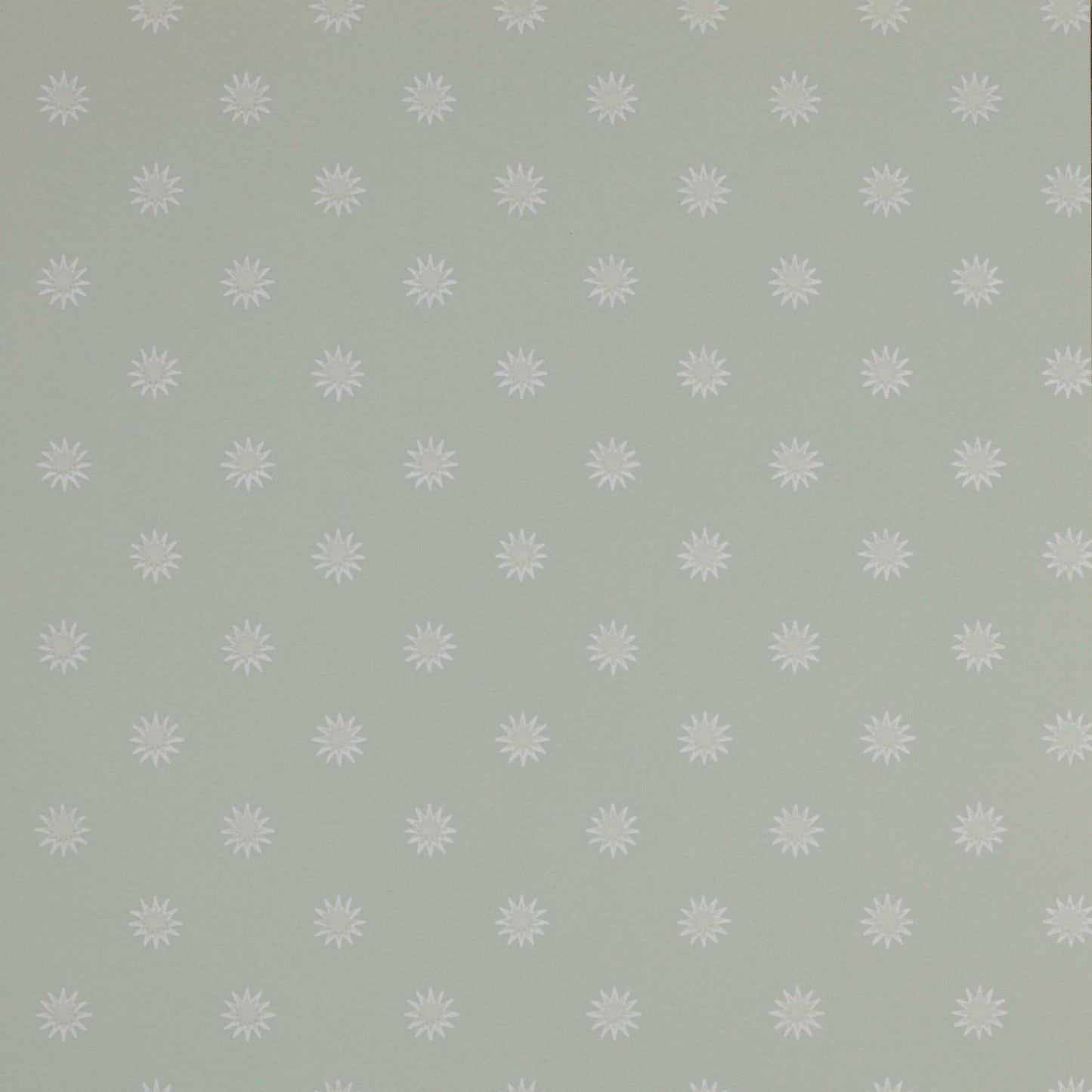 Larissa Wallpaper - Old Blue - Colefax & Fowler - 07131/02 - Premier Wallcovering