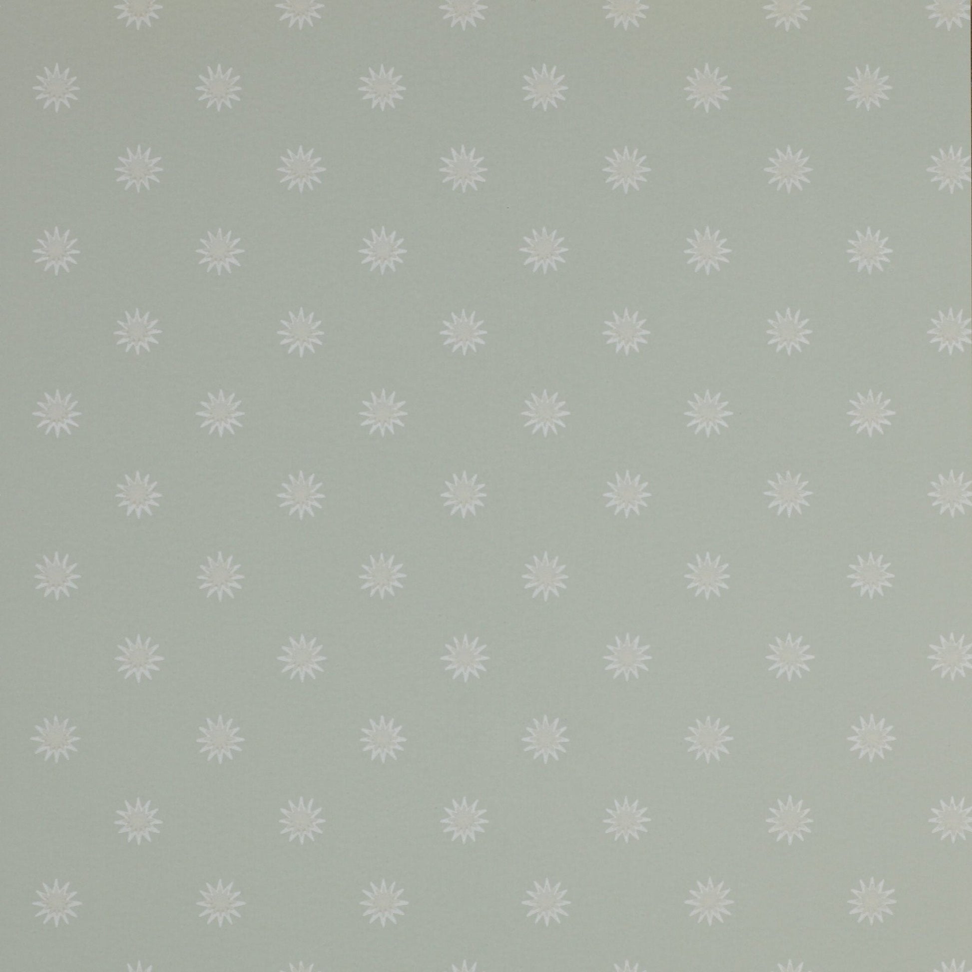 Larissa Wallpaper - Old Blue - Colefax & Fowler - 07131/02 - Premier Wallcovering