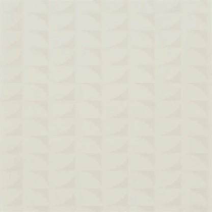 Laroche Wallpaper - Pearl - PDG691/01 - Designers Guild