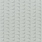 Laroche Wallpaper - Delft - PDG691/04 - Designers Guild