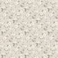 Laura´s Cottage Wallpaper - Pastel Brown - Boråstapeter - 3575 - Premier Wallcovering