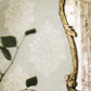 Laurie Wallpaper - Ivory - Sanderson - DWAP216268
