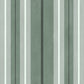 Lauriston Stripe Wallpaper - House of Hackney - 1 - WA - LAS - DI - VER - XXX - Premier Wallcovering