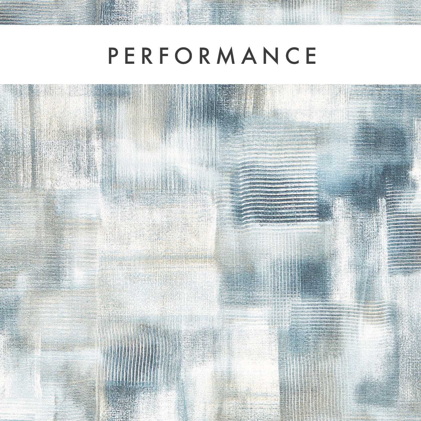 Lavatus Wallpaper - Midnight - Clarke & Clarke - W0207/04 - Premier Wallcovering