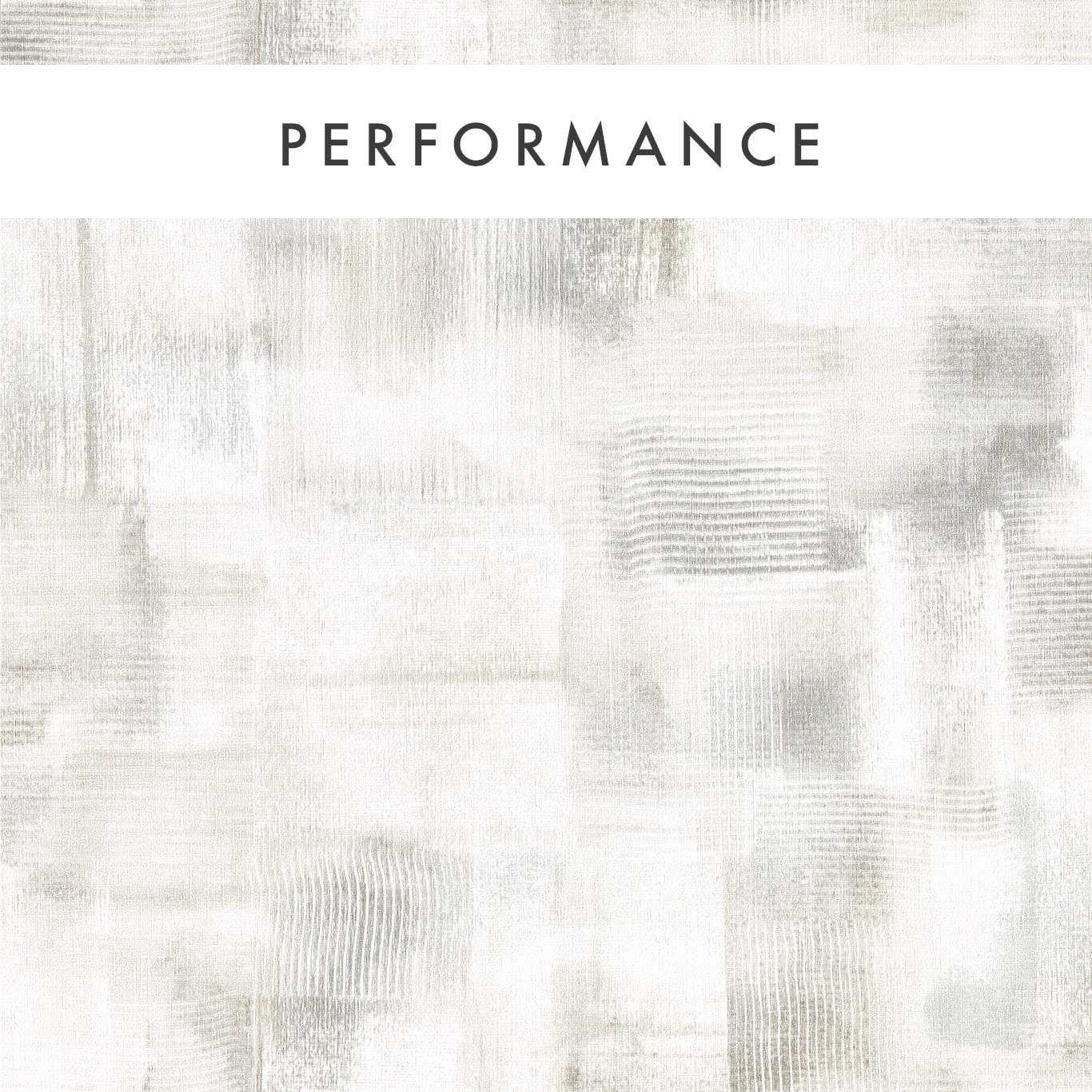 Lavatus Wallpaper - Ash - Clarke & Clarke - W0207/01 - Premier Wallcovering