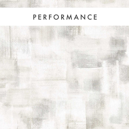 Lavatus Wallpaper - Ash - Clarke & Clarke - W0207/01 - Premier Wallcovering