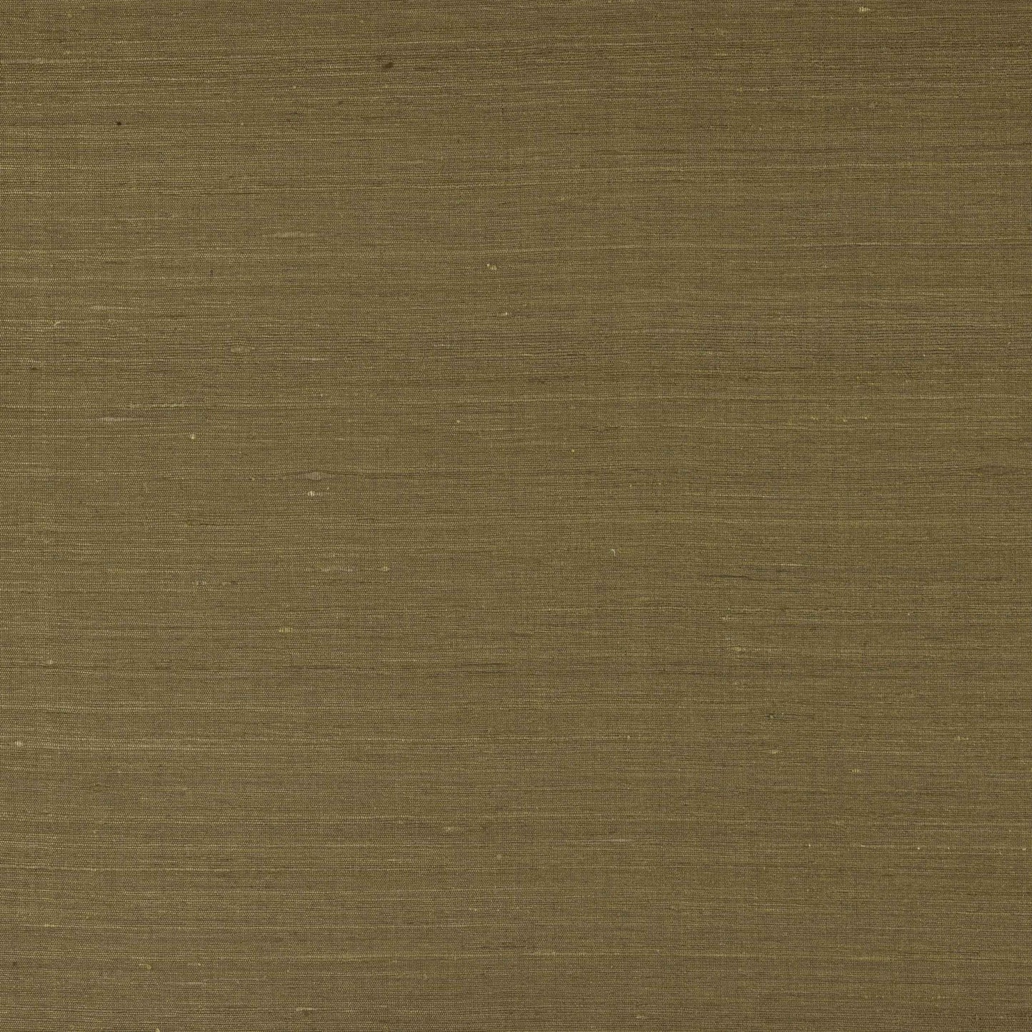 Lazare Fabric - Havane - Manuel Canovas - M4131-16 - Premier Wallcovering