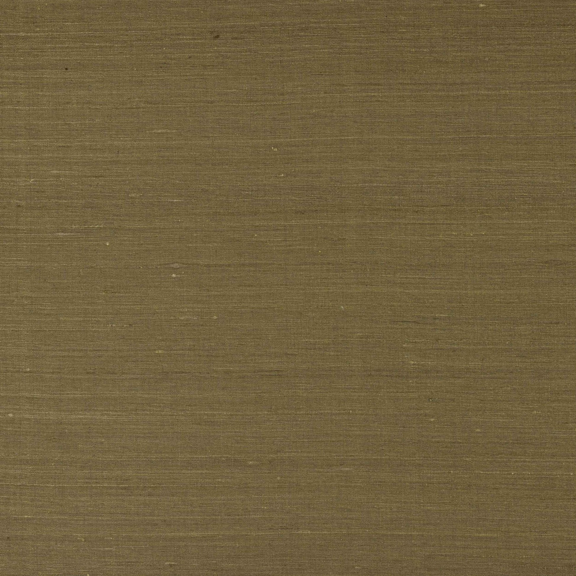 Lazare Fabric - Havane - Manuel Canovas - M4131-16 - Premier Wallcovering