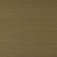 Lazare Fabric - Havane - Manuel Canovas - M4131-16 - Premier Wallcovering