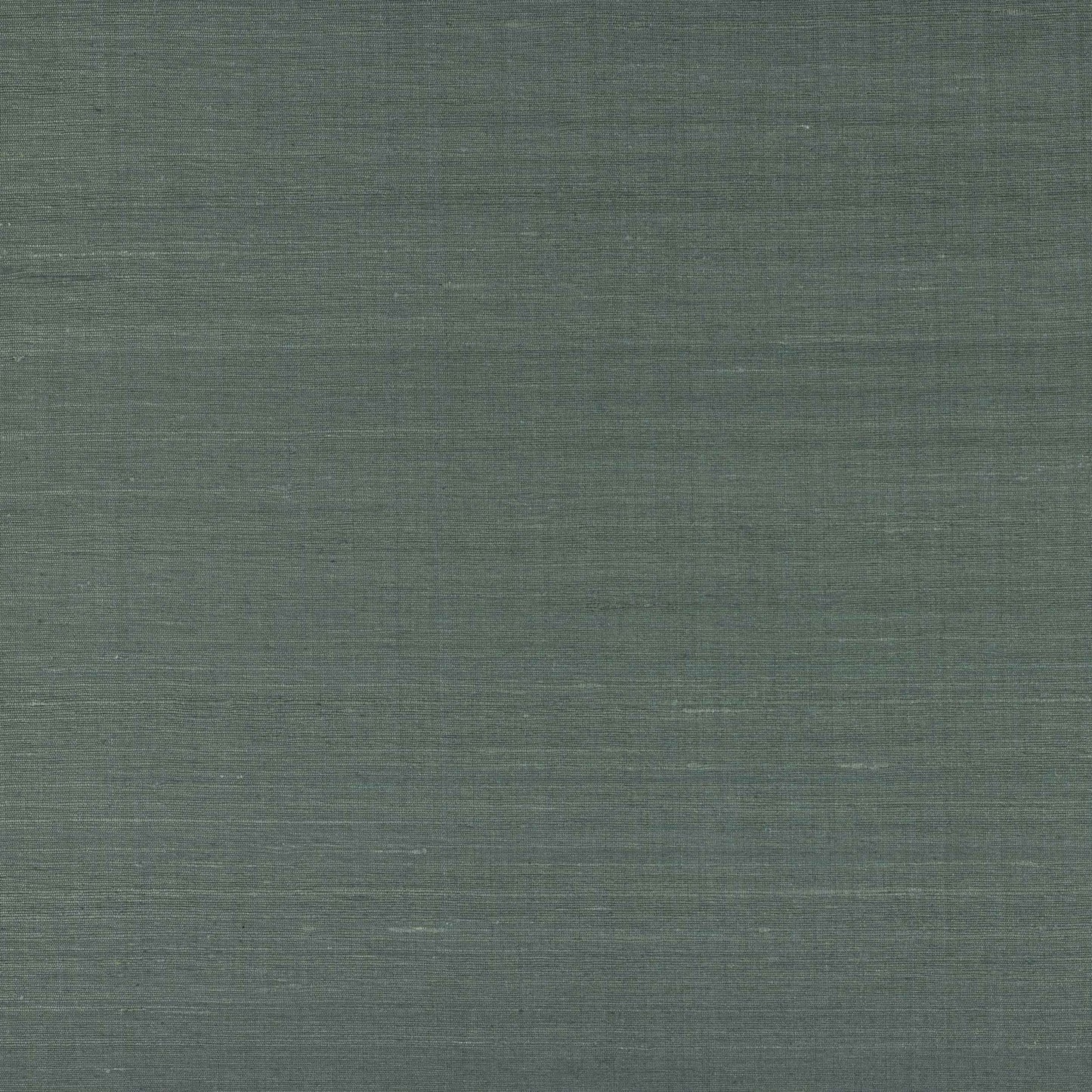 Lazare Fabric - Aigue Marine - Manuel Canovas - M4131-27 - Premier Wallcovering