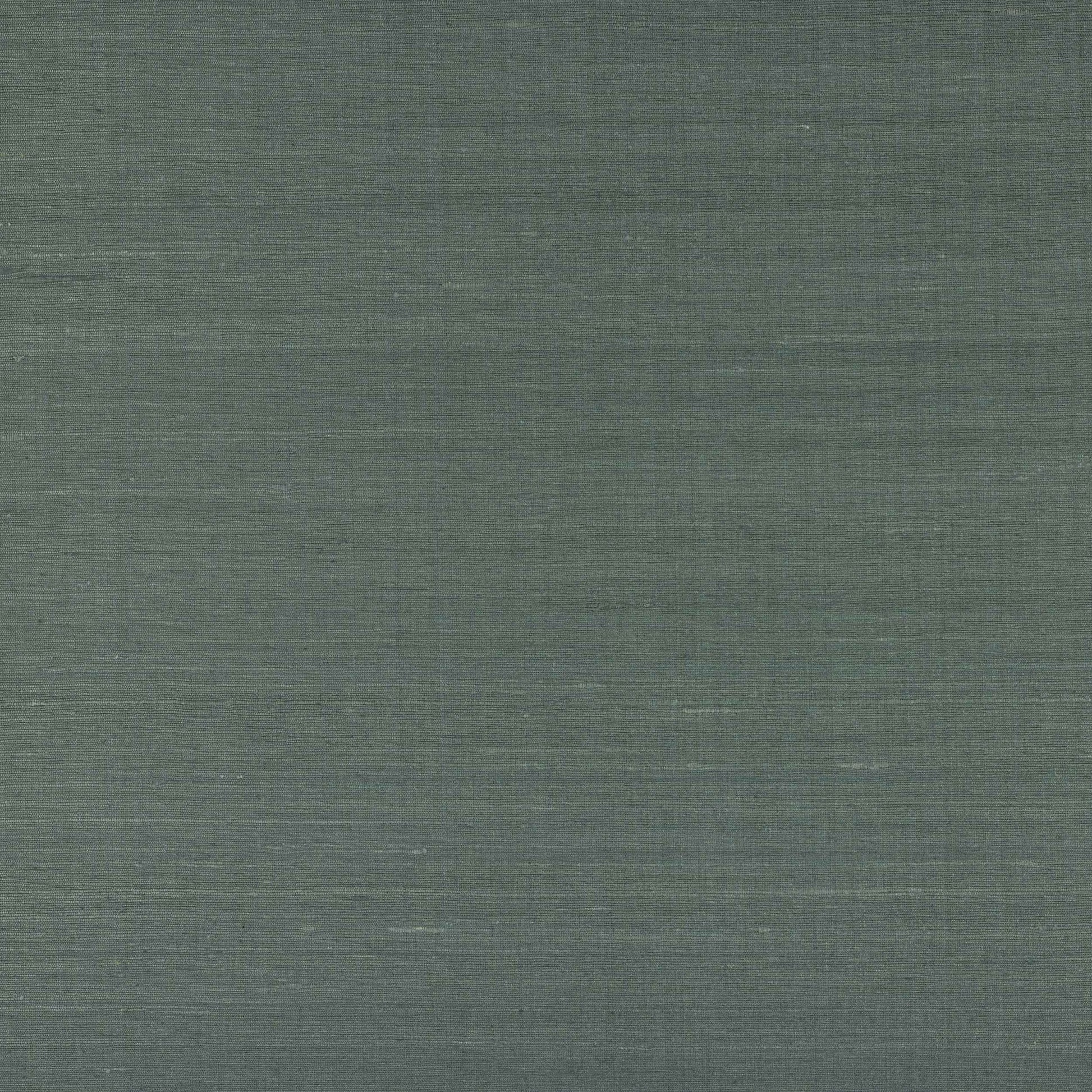 Lazare Fabric - Aigue Marine - Manuel Canovas - M4131-27 - Premier Wallcovering