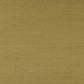 Lazare Fabric - Cumin - Manuel Canovas - M4131-15 - Premier Wallcovering