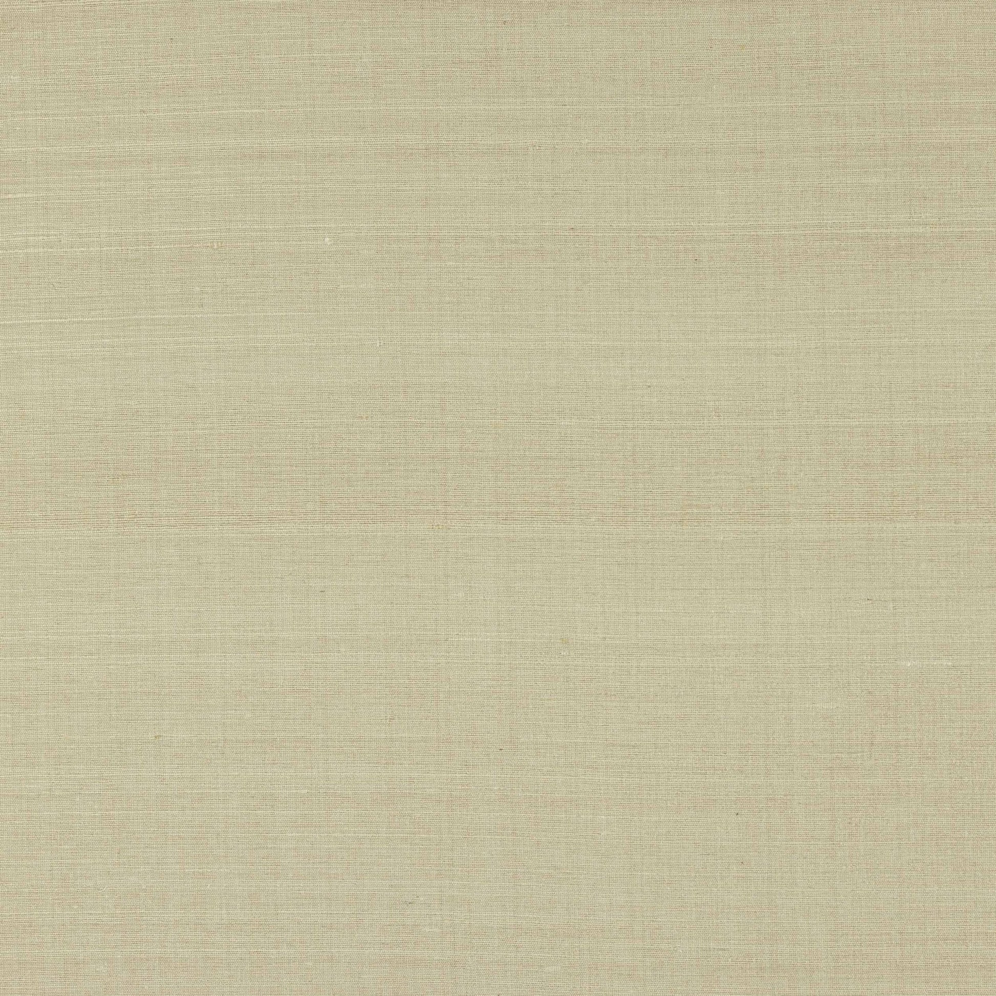 Lazare Fabric - Sable - Manuel Canovas - M4131-07 - Premier Wallcovering