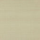 Lazare Fabric - Sable - Manuel Canovas - M4131-07 - Premier Wallcovering