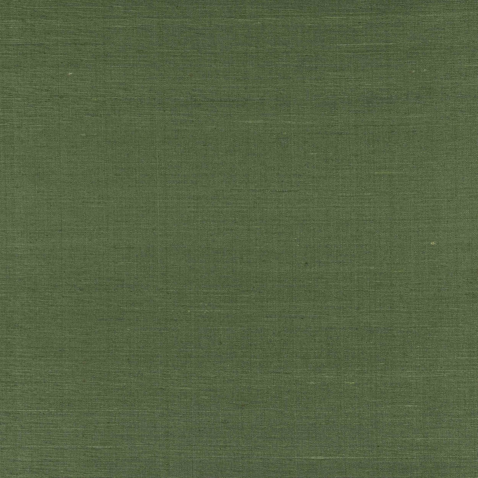 Lazare Fabric - Cactus - Manuel Canovas - M4131-20 - Premier Wallcovering