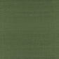Lazare Fabric - Cactus - Manuel Canovas - M4131-20 - Premier Wallcovering