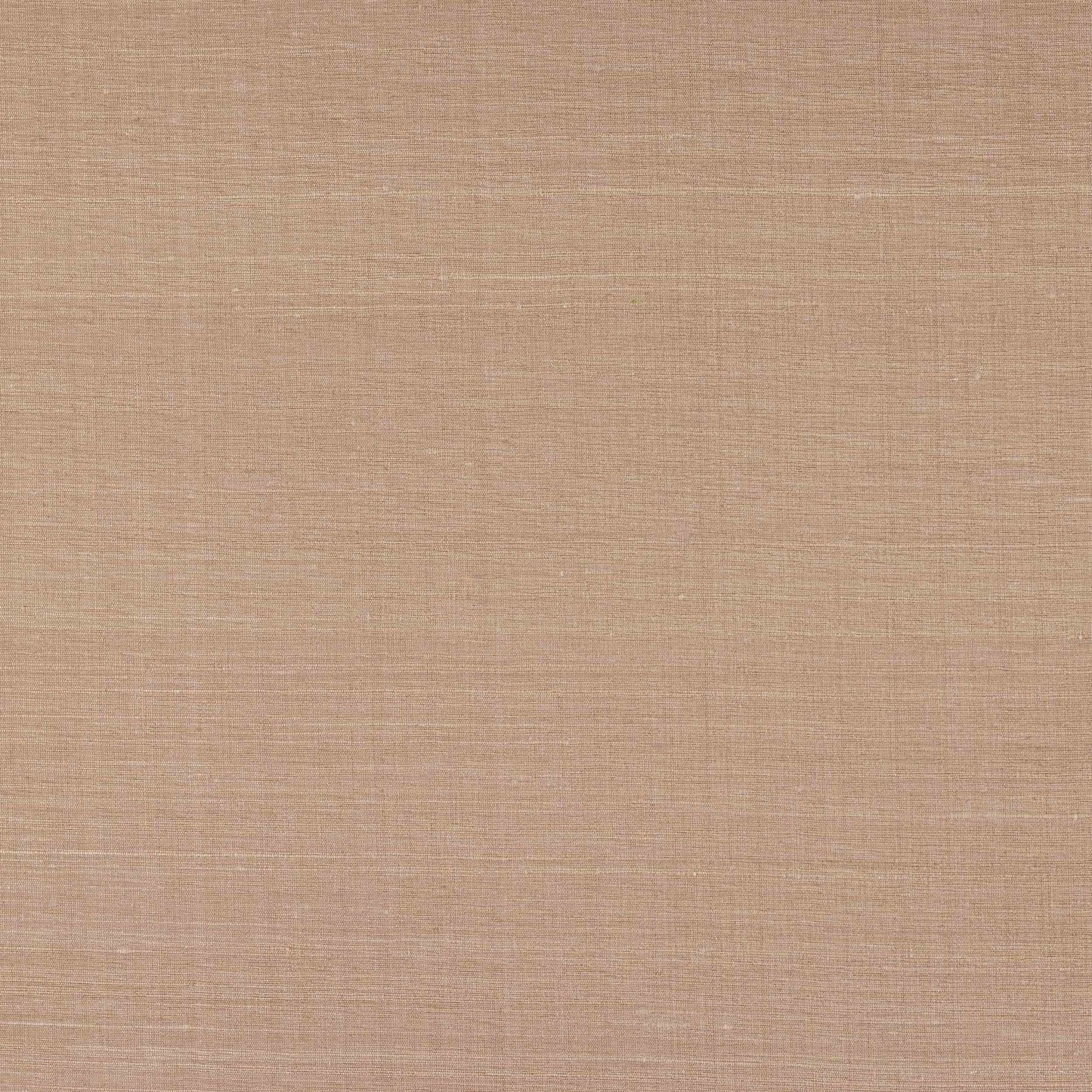Lazare Fabric - Flamant - Manuel Canovas - M4131-10 - Premier Wallcovering