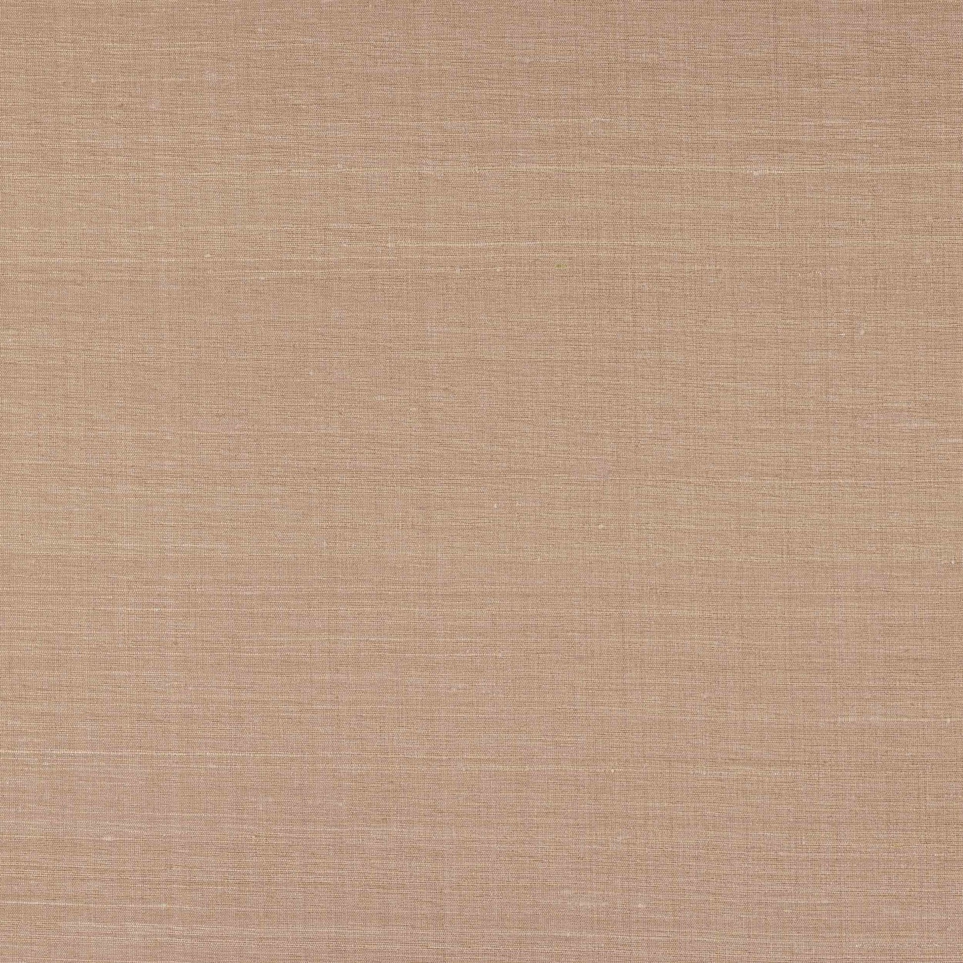 Lazare Fabric - Flamant - Manuel Canovas - M4131-10 - Premier Wallcovering