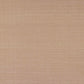 Lazare Fabric - Flamant - Manuel Canovas - M4131-10 - Premier Wallcovering