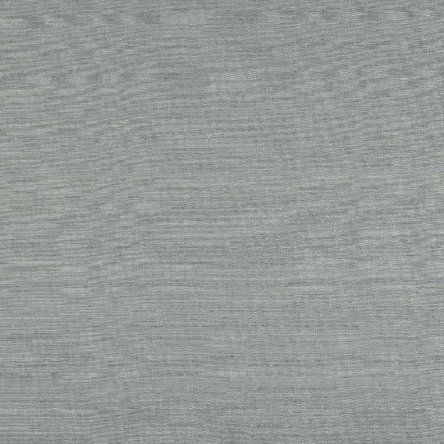Lazare Fabric - Nuage - Manuel Canovas - M4131-30 - Premier Wallcovering
