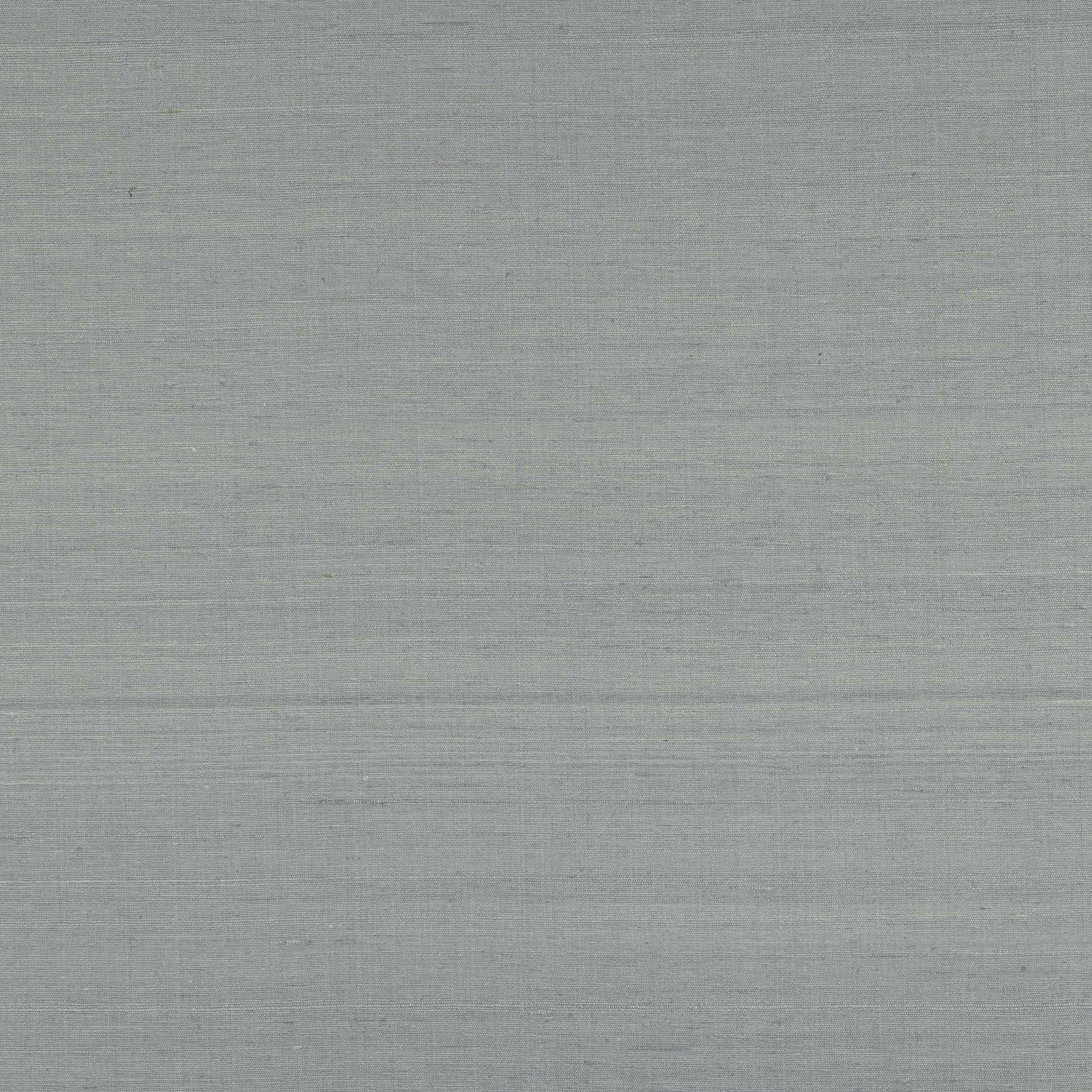 Lazare Fabric - Nuage - Manuel Canovas - M4131-30 - Premier Wallcovering