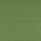 Lazare Fabric - Kiwi - Manuel Canovas - M4131-21 - Premier Wallcovering