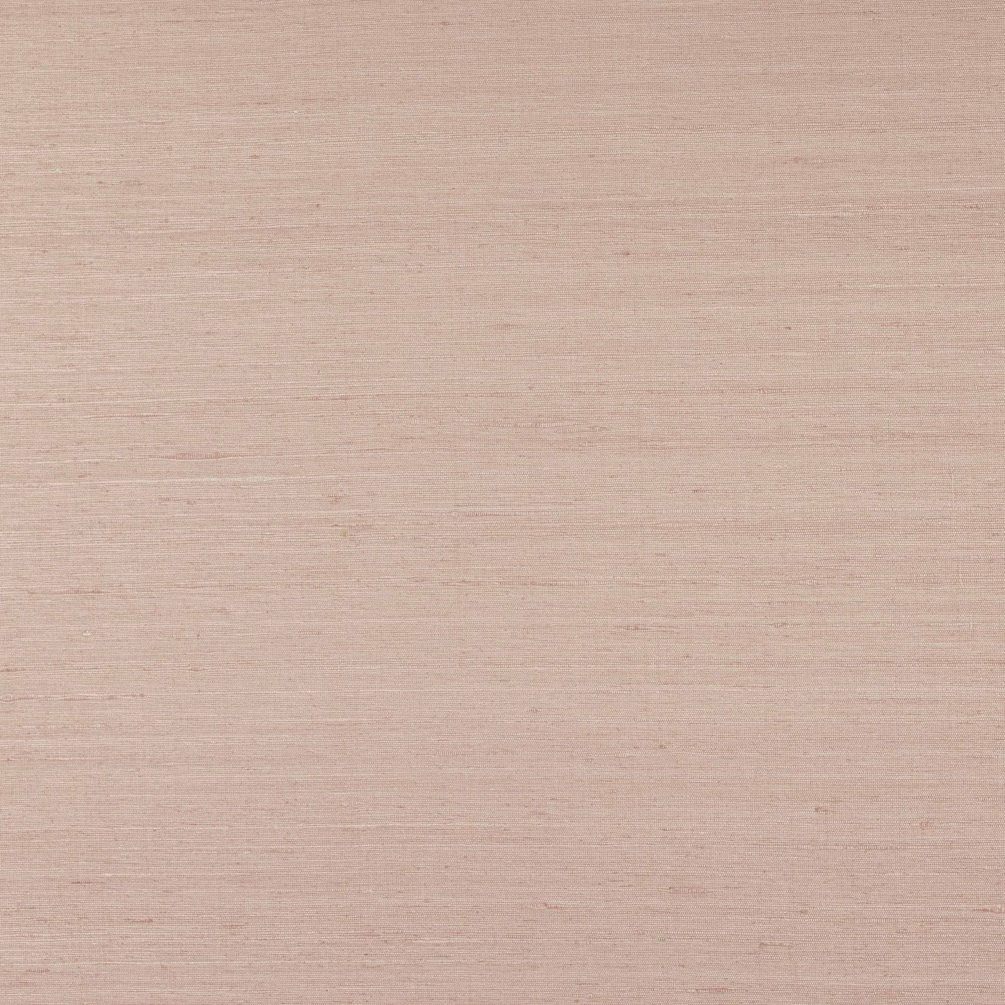 Lazare Fabric - Dragee - Manuel Canovas - M4131-09 - Premier Wallcovering