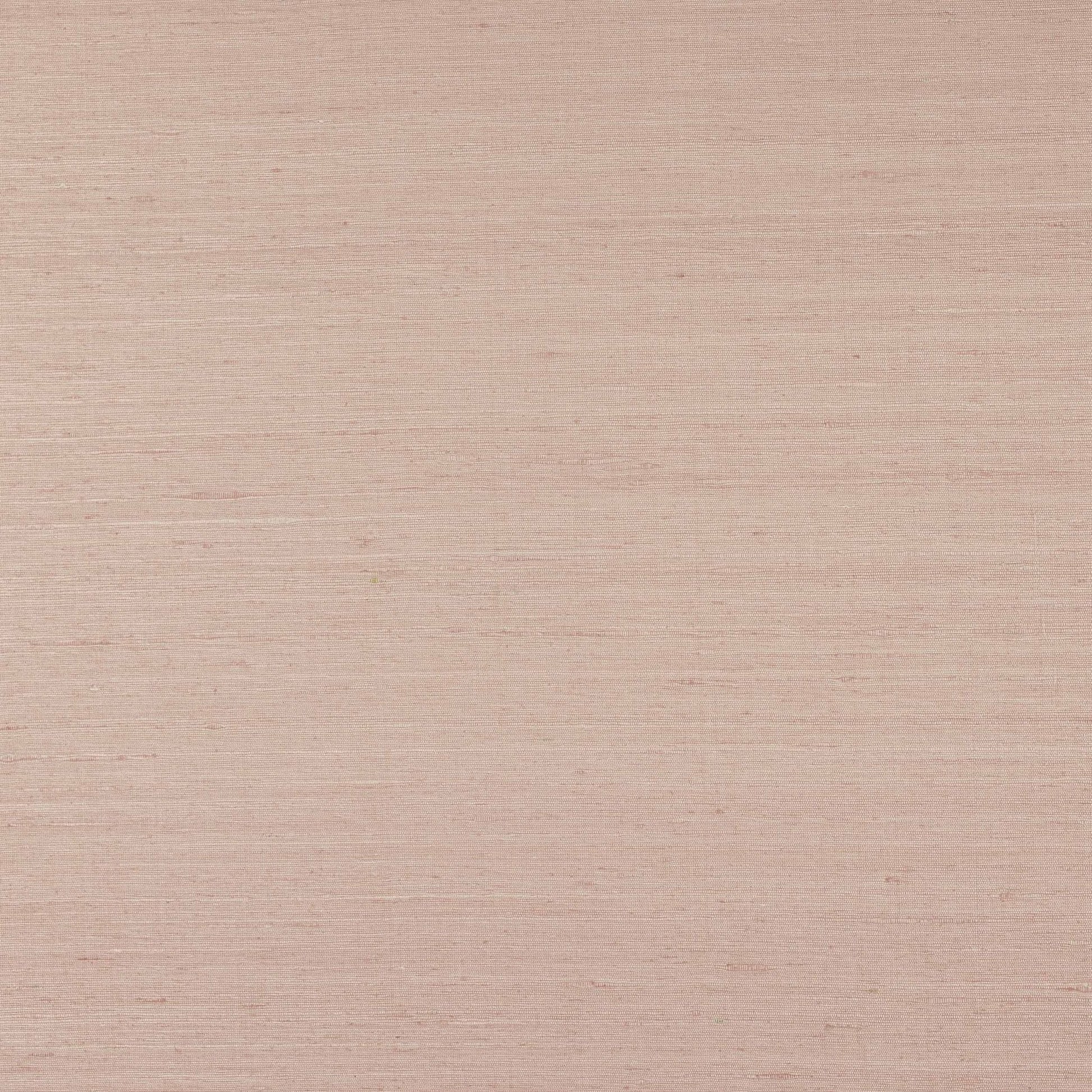 Lazare Fabric - Dragee - Manuel Canovas - M4131-09 - Premier Wallcovering