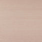 Lazare Fabric - Dragee - Manuel Canovas - M4131-09 - Premier Wallcovering