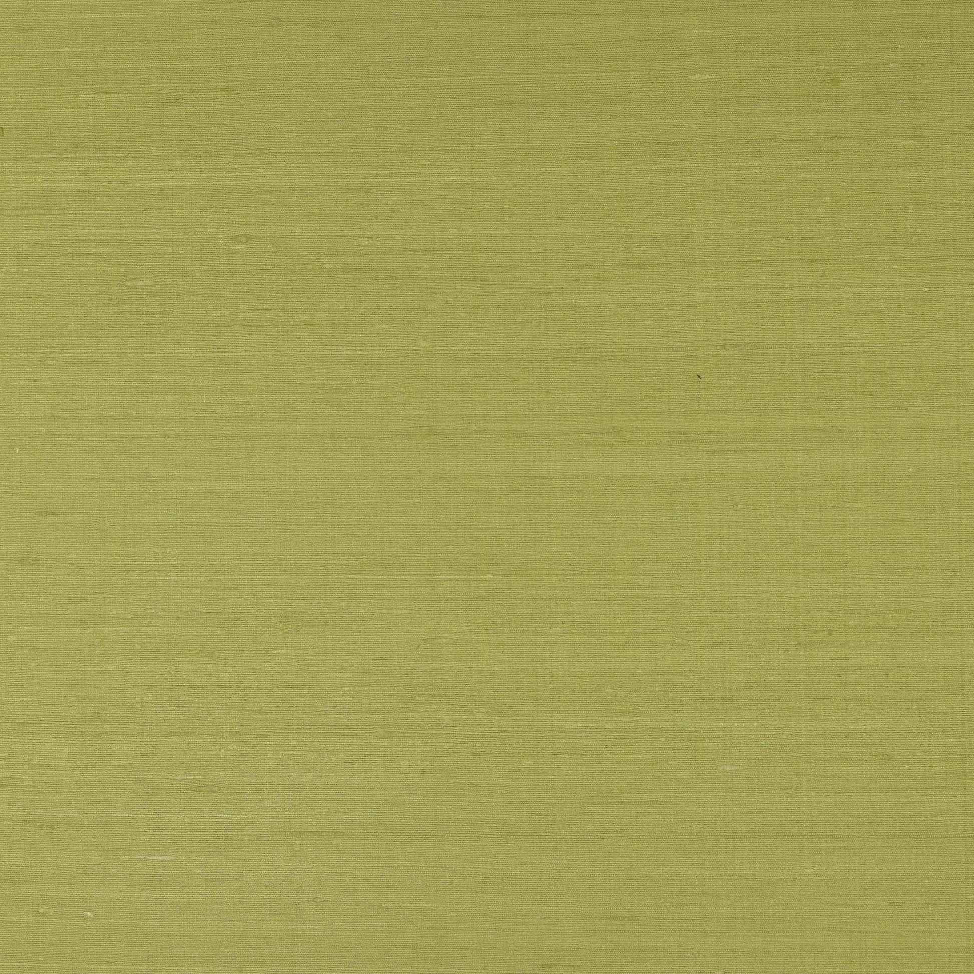 Lazare Fabric - Anis - Manuel Canovas - M4131-18 - Premier Wallcovering