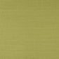 Lazare Fabric - Anis - Manuel Canovas - M4131-18 - Premier Wallcovering