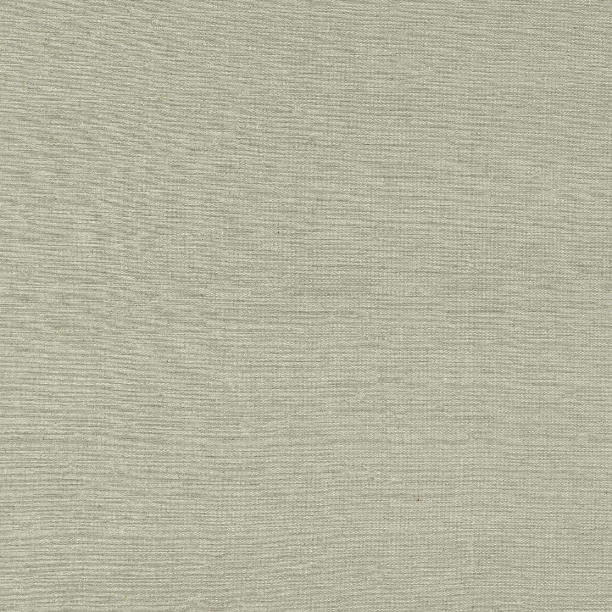 Lazare Fabric - Grege - Manuel Canovas - M4131-03 - Premier Wallcovering