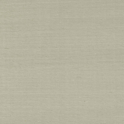 Lazare Fabric - Grege - Manuel Canovas - M4131-03 - Premier Wallcovering